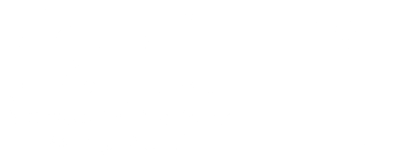 القصواء للتطوير العقاري