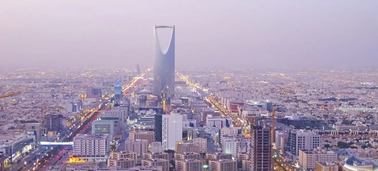 التطوير العقاري في السعودية: دعامة الاستثمار والتنمية المستدامة