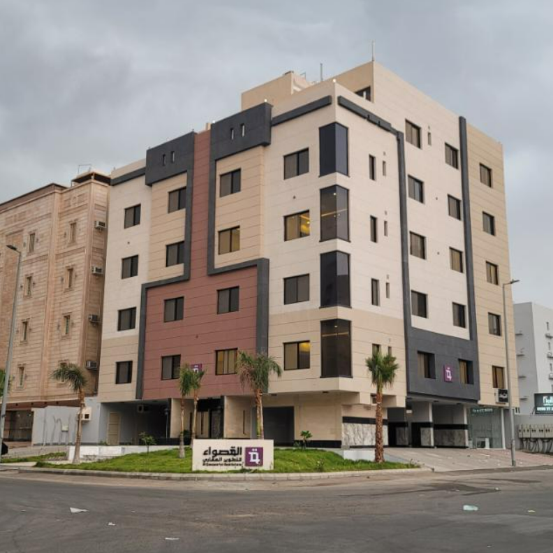 مشروع الريان 102